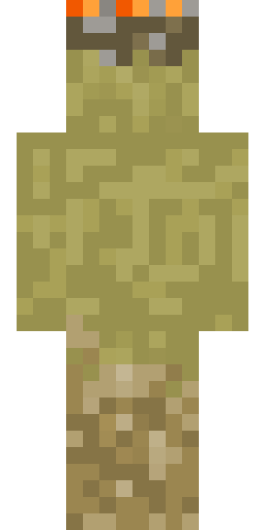 BODY