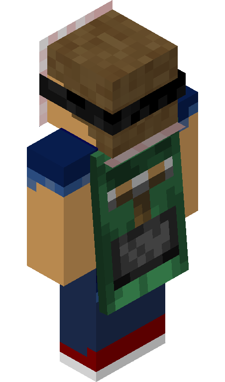FULLBODY_ISO_BACK