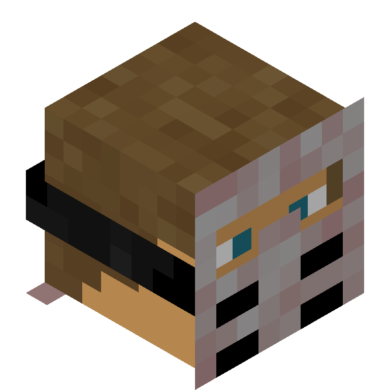 HEAD_ISO