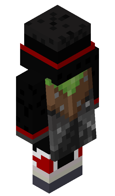 FULLBODY_ISO_BACK