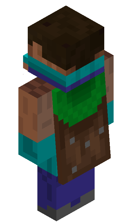 FULLBODY_ISO_BACK