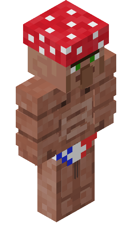 Sn0ke_ skin - FULLBODY_ISO_FRONT