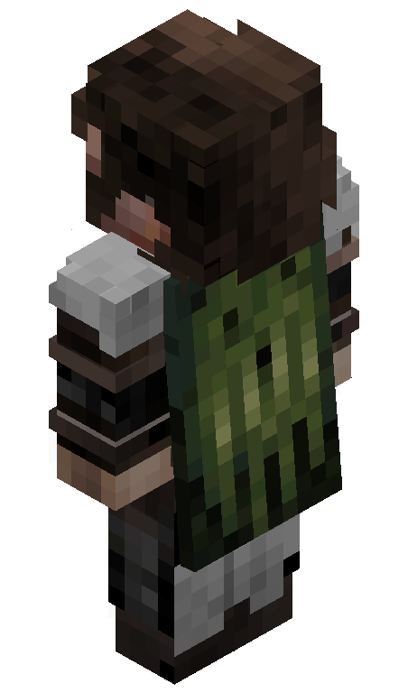 FULLBODY_ISO_BACK