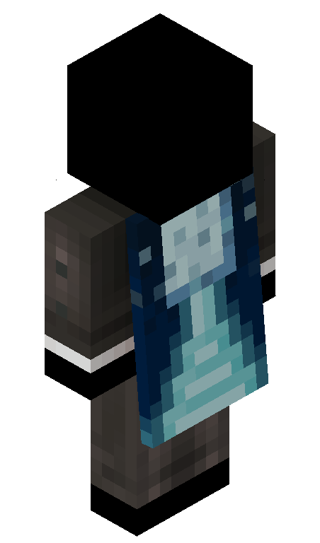 FULLBODY_ISO_BACK