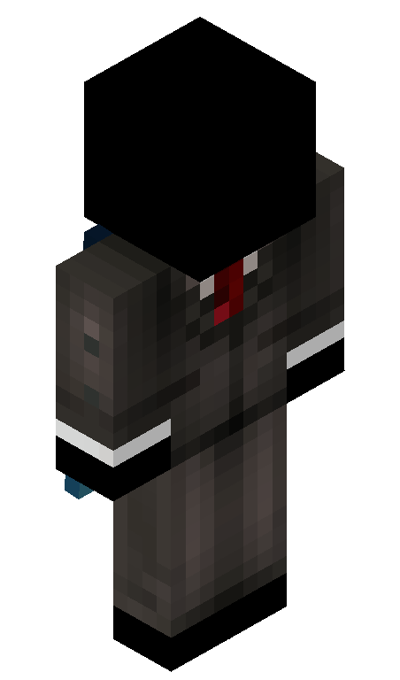 Snaaaap skin - FULLBODY_ISO_FRONT