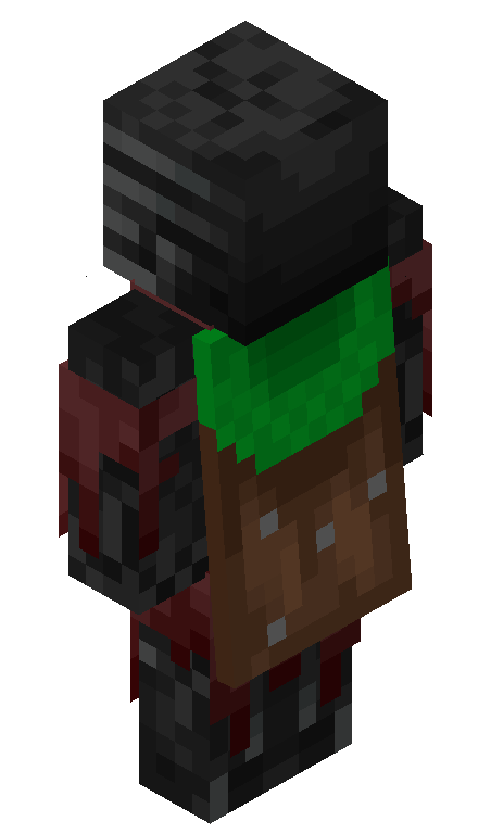 FULLBODY_ISO_BACK