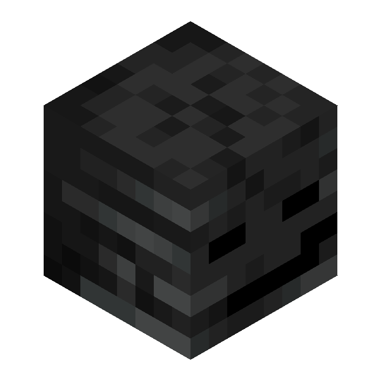 HEAD_ISO