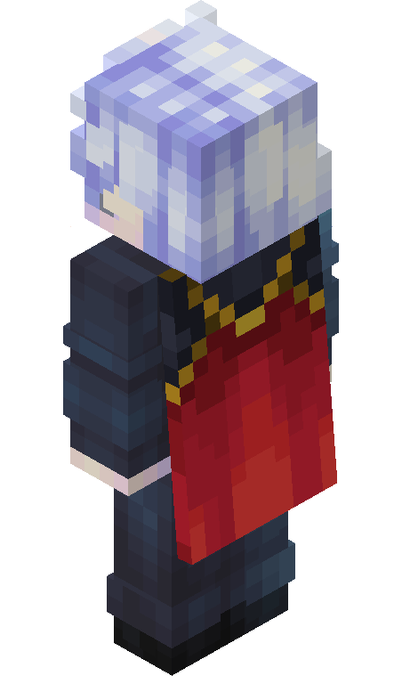 FULLBODY_ISO_BACK