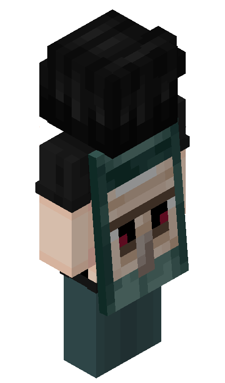 FULLBODY_ISO_BACK