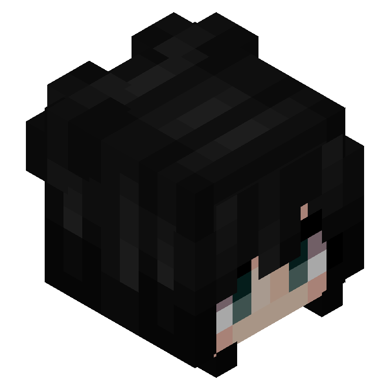 HEAD_ISO