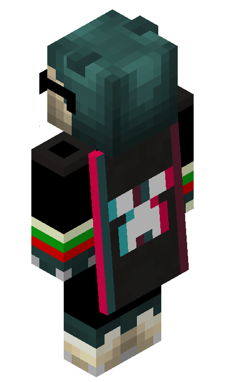FULLBODY_ISO_BACK