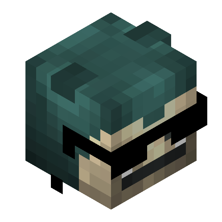HEAD_ISO