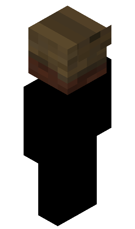 Snappyb3ast skin - FULLBODY_ISO_FRONT