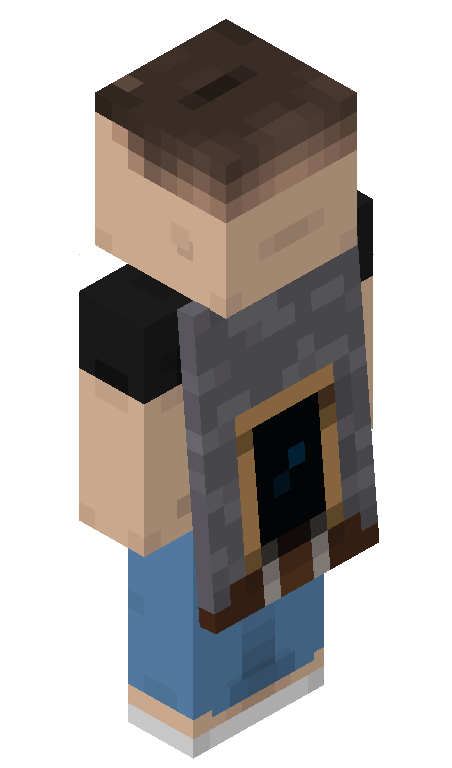 FULLBODY_ISO_BACK