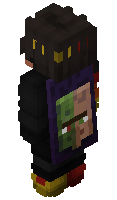 FULLBODY_ISO_BACK