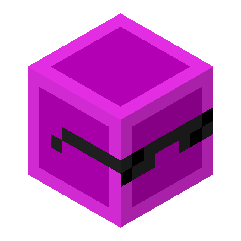 HEAD_ISO