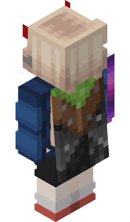 FULLBODY_ISO_BACK