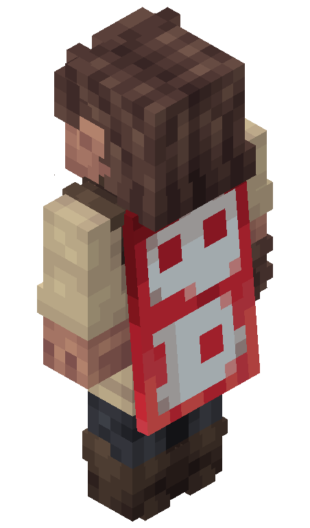 FULLBODY_ISO_BACK