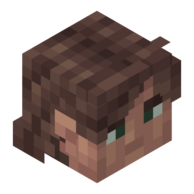 HEAD_ISO