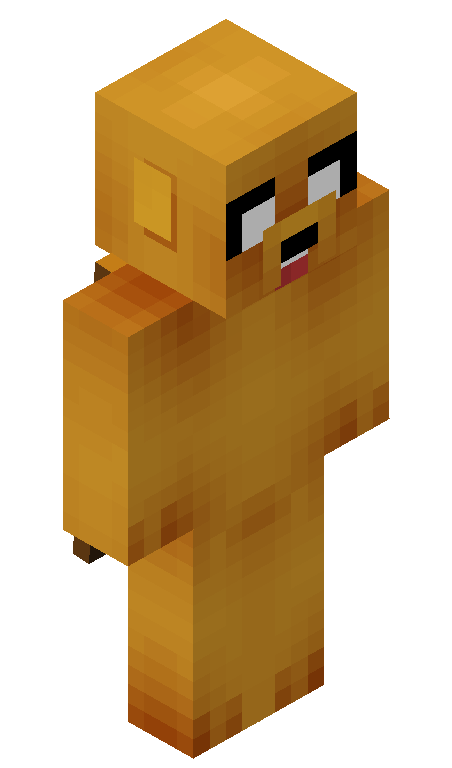 Snoops9459 skin - FULLBODY_ISO_FRONT