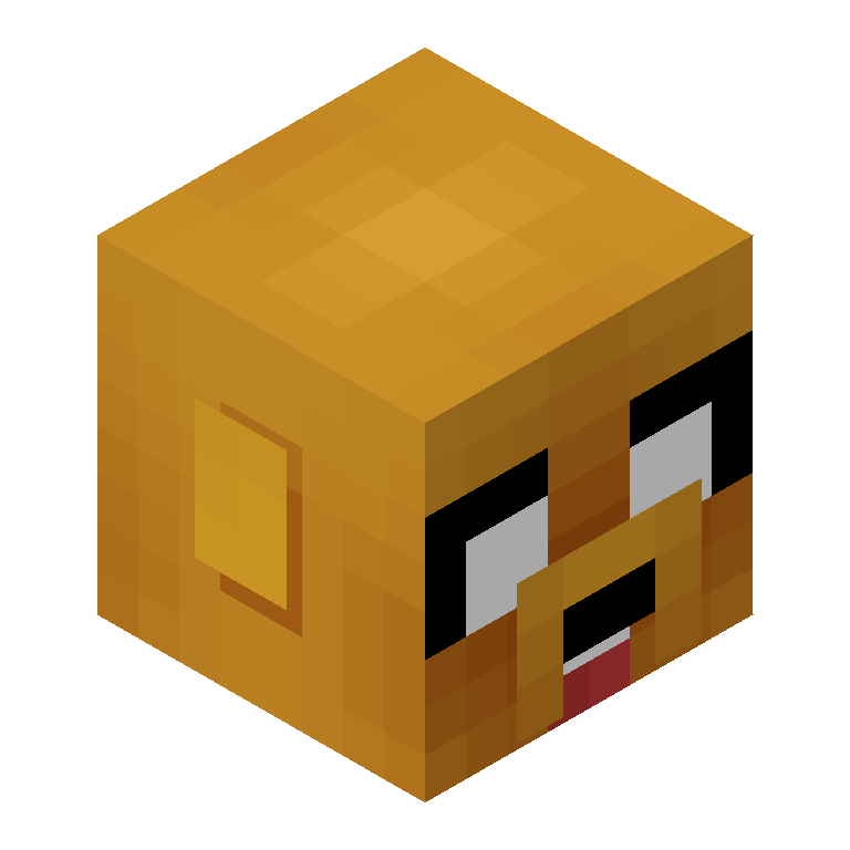 HEAD_ISO