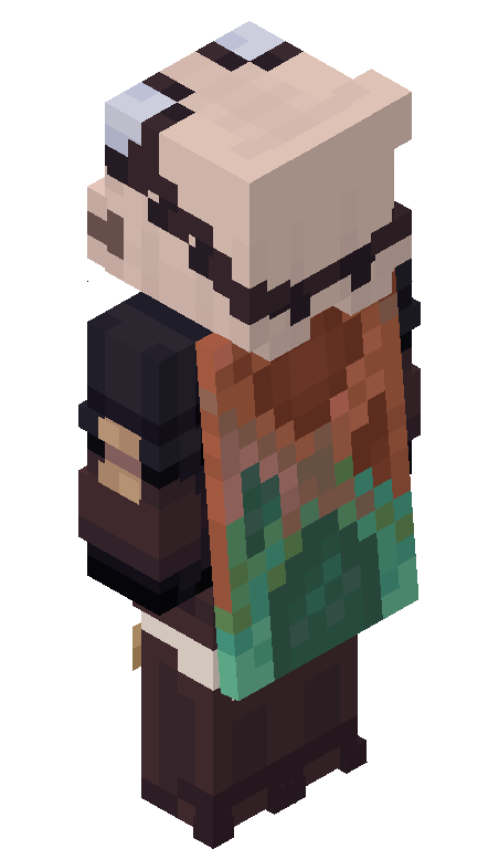 FULLBODY_ISO_BACK