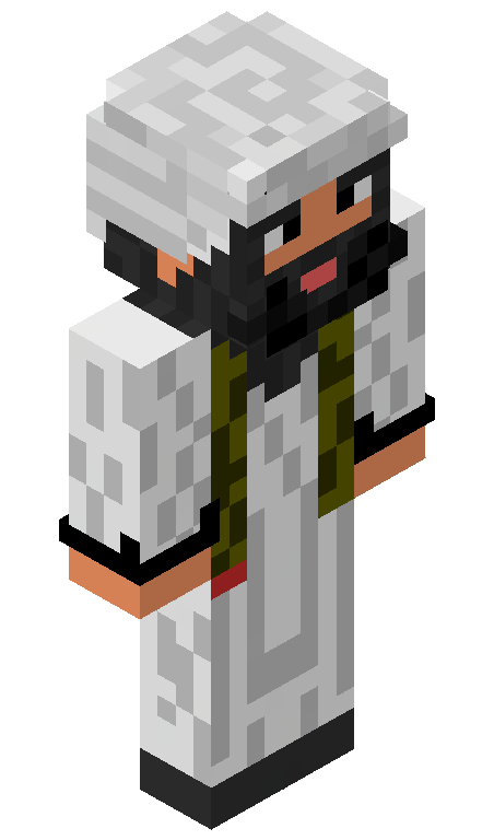 Snoopyy1 skin - FULLBODY_ISO_FRONT