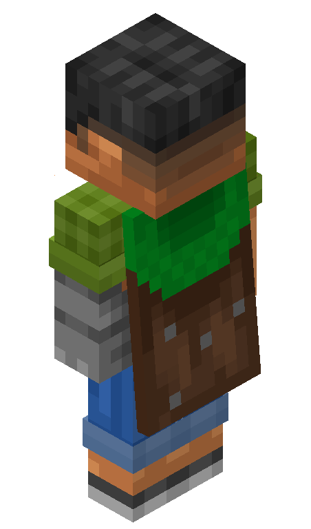 FULLBODY_ISO_BACK