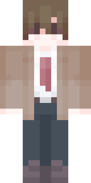 BODY
