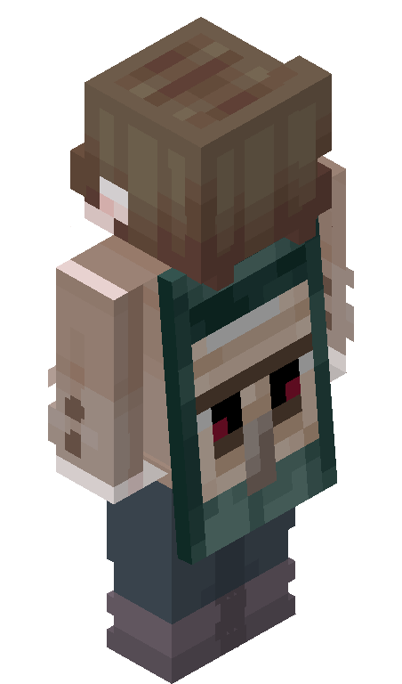 FULLBODY_ISO_BACK