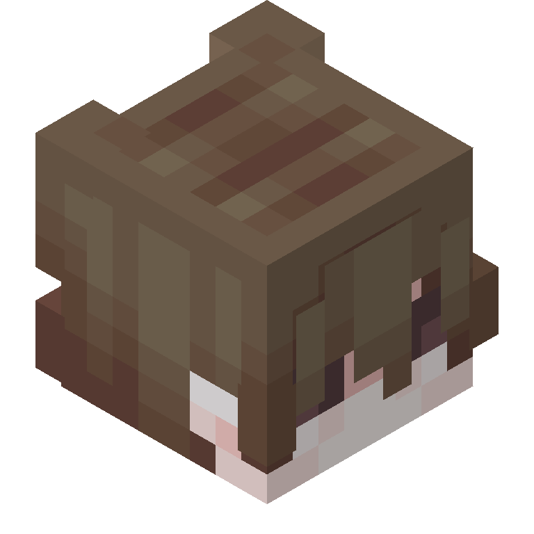 HEAD_ISO