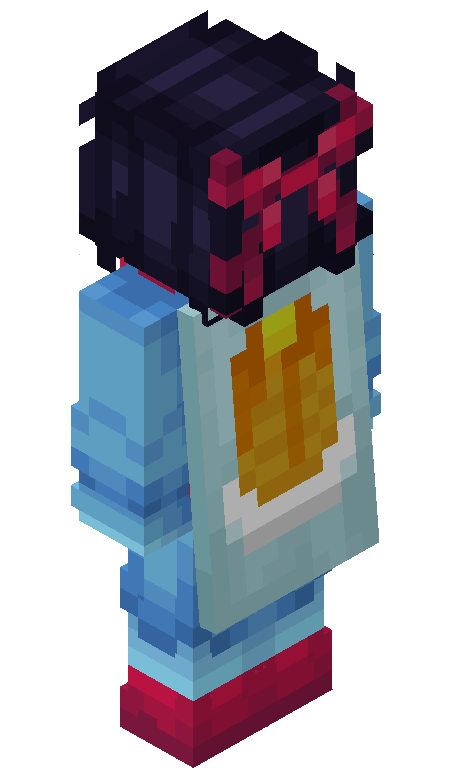 FULLBODY_ISO_BACK