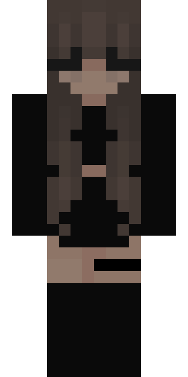 BODY