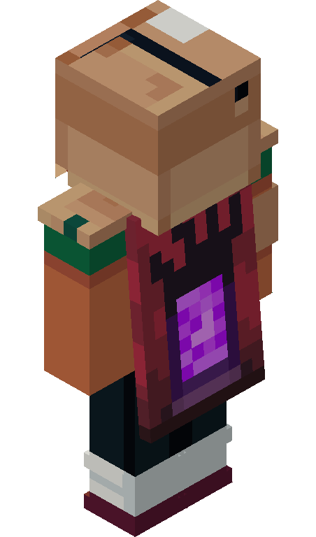 FULLBODY_ISO_BACK