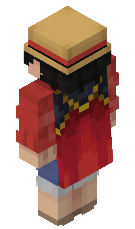 FULLBODY_ISO_BACK
