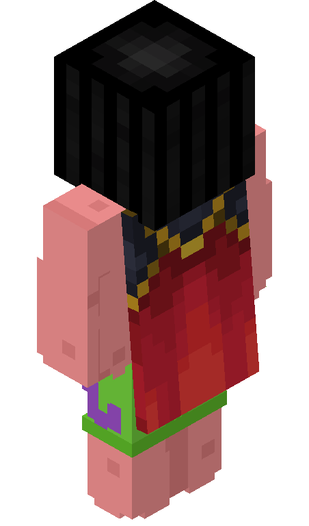 FULLBODY_ISO_BACK