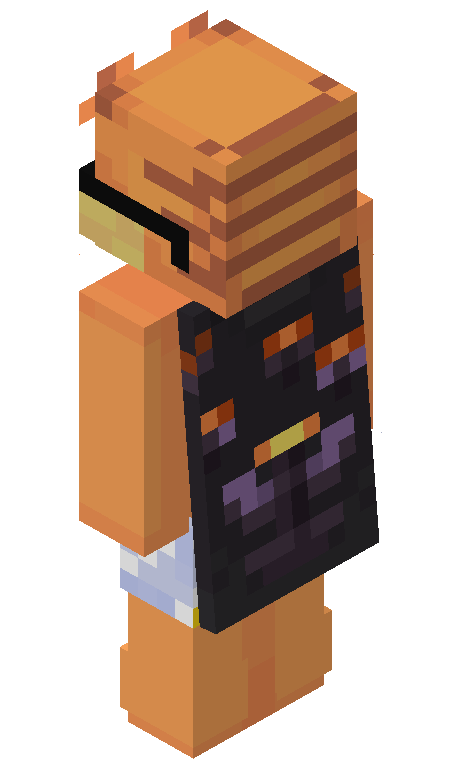 FULLBODY_ISO_BACK