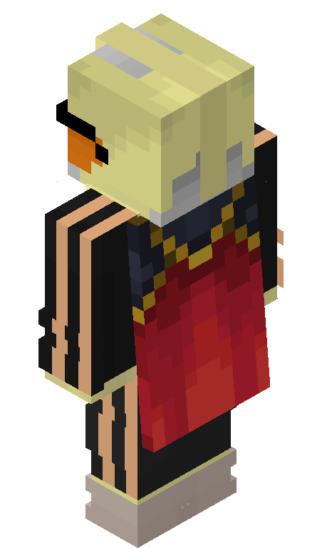 FULLBODY_ISO_BACK