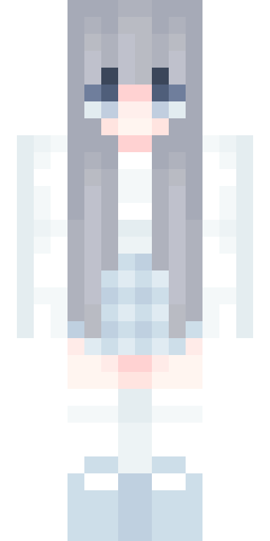 BODY