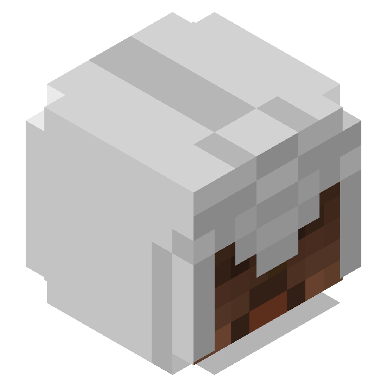 HEAD_ISO