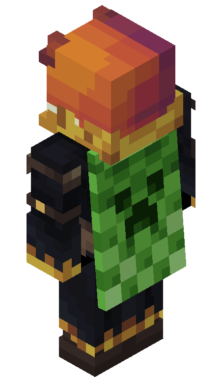 FULLBODY_ISO_BACK