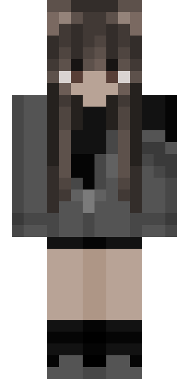 BODY