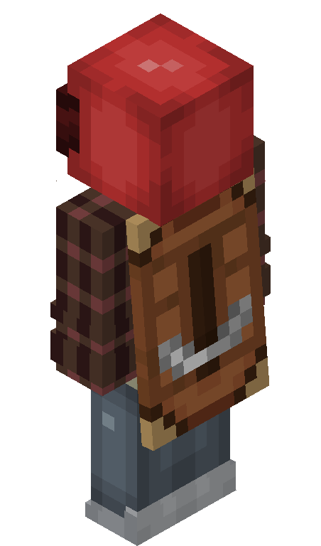 FULLBODY_ISO_BACK