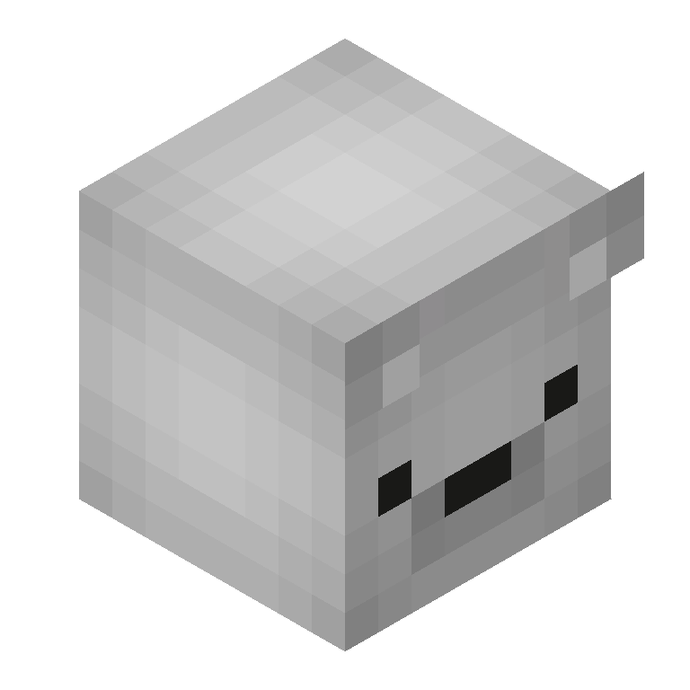 HEAD_ISO