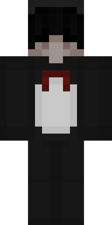 BODY