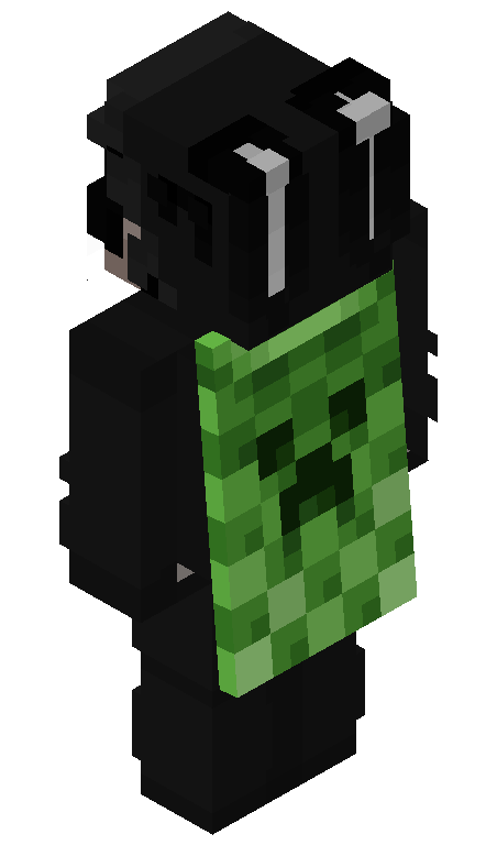 FULLBODY_ISO_BACK