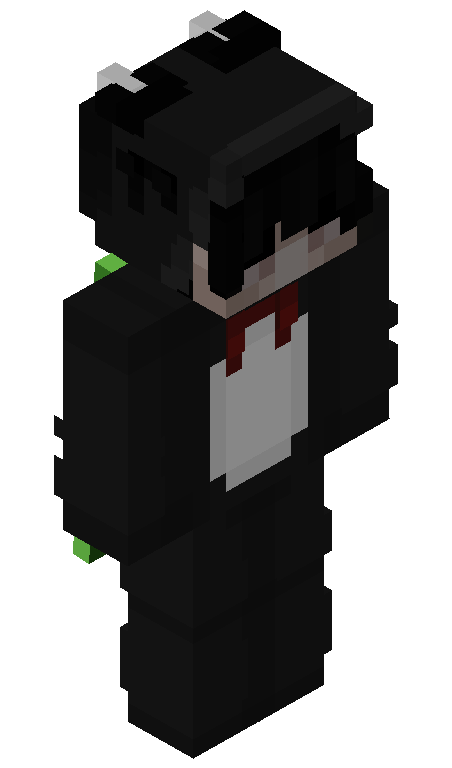 Snrntpdyd76 skin - FULLBODY_ISO_FRONT
