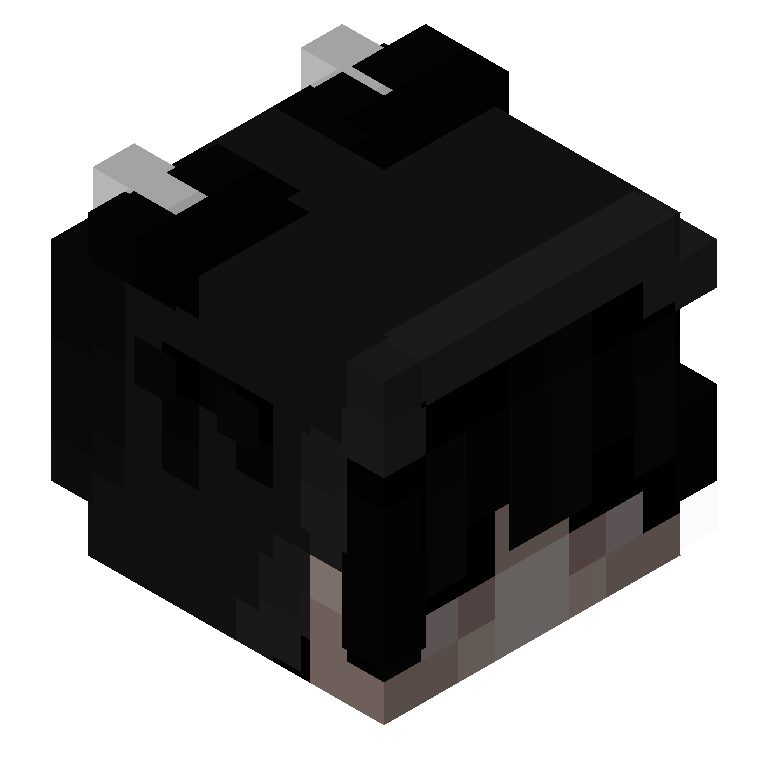 HEAD_ISO