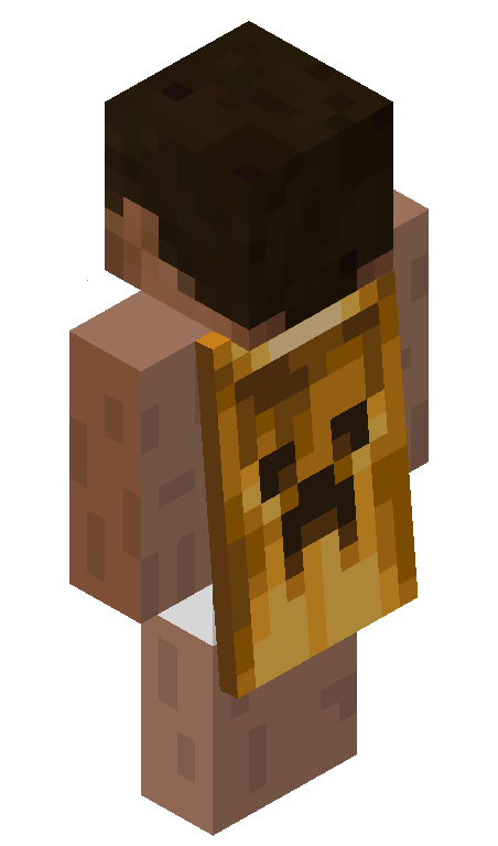 FULLBODY_ISO_BACK