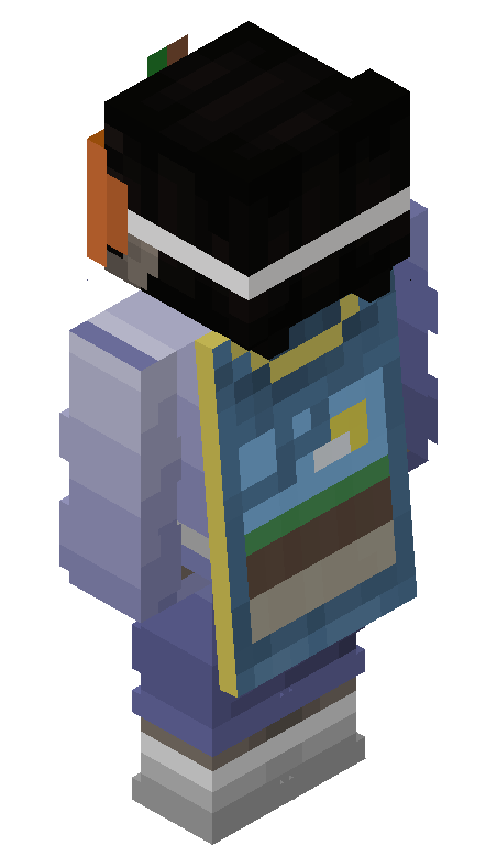 FULLBODY_ISO_BACK